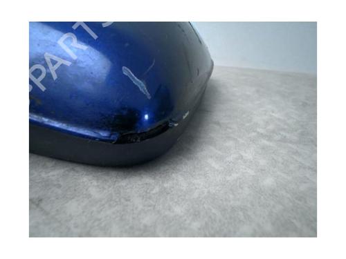 Left mirror VW GOLF III Cabriolet (1E7) 1.8 | BP25619432C26 