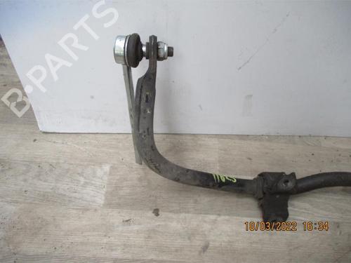 Other VW PASSAT B6 (3C2) 2.0 TDI | BP25618340O1 