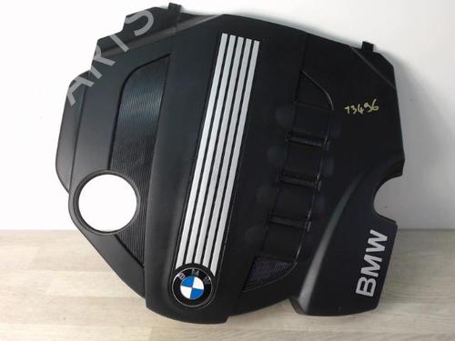 BP24454082M93 main image