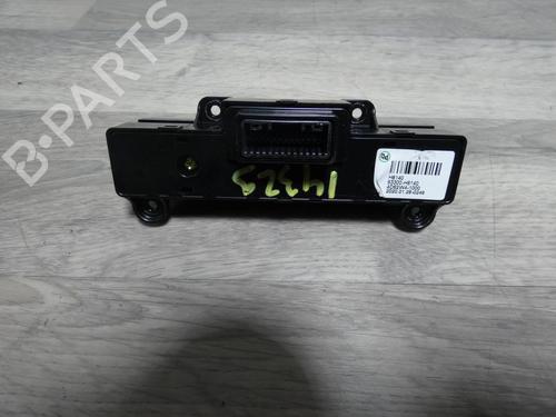 Switch KIA RIO IV (YB, SC, FB) 1.25 | BP38459795I30 - Image 2