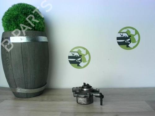 Vakuumpumpe CITROËN C3 I (FC_, FN_) 1.4 HDi (68 hp) 25994449