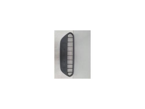 Used Grille FORD FOCUS II (DA_, HCP, DP) 1.6 TDCi (90 hp) 28567217