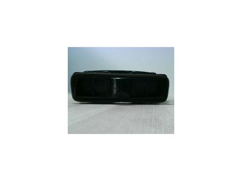 Air vent VW GOLF VI (5K1) 2.0 TDI | BP25618944I21 