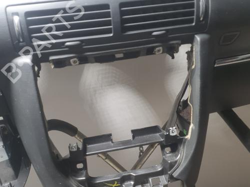 Dashboard CITROËN C6 (TD_) 2.7 HDi | BP29141018C46 