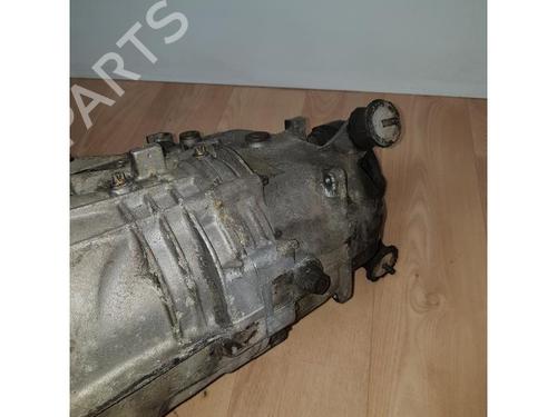Gearbox BMW 5 (E34) 525 tds | BP24024924M3 