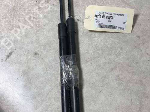 Hood lift support CITROËN C6 (TD_) 2.7 HDi | BP30807722C139 
