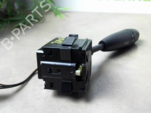 Switch DAEWOO KALOS (KLAS) 1.2 | BP24024974I30 