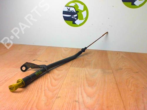 other-peugeot-407-sw-6e_-6d_-20-hdi-135-2004-2005-2006-2007-2008-2009-2010-2011-21181621 main image