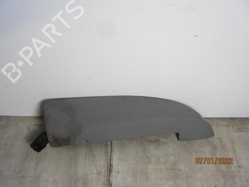 Used Other Other VW PASSAT B6 (3C2) 2.0 TDI 16V (140 hp) 33322117 33322117