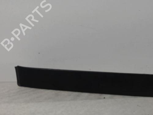 Other SEAT ALTEA (5P1) 1.9 TDI | BP25619533O1