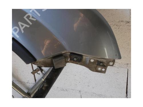 Right front fenders SUZUKI IGNIS II (MH) 1.3 DDiS (RM413D) | BP24027995C42 