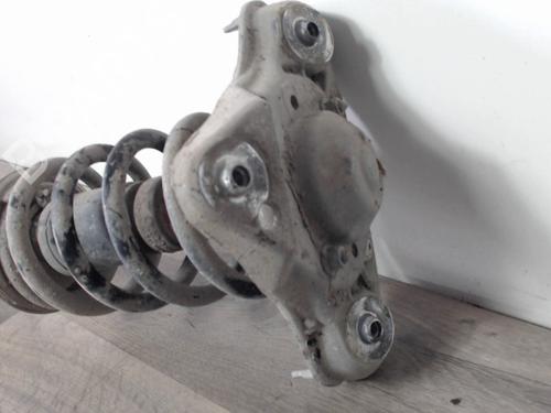 Right front shock absorber VW PASSAT B5.5 (3B3) 2.8 4motion | BP25619093M17 