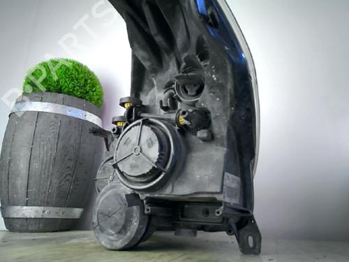 Right headlight OPEL VECTRA C GTS (Z02) 2.2 DGi (F68) | BP24024160C29 