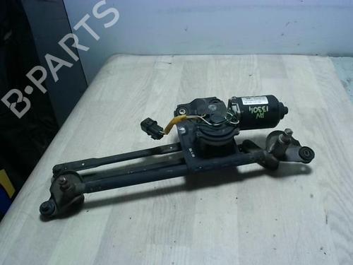 front-wiper-motor-hyundai-getz-tb-2001-2002-2003-2004-2005-2006-2007-2008-2009-2010-2011-24026881 main image