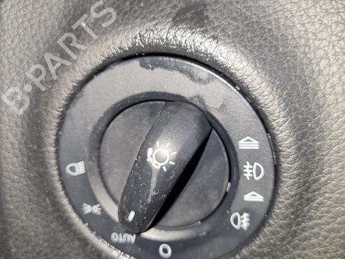 Dashboard AUDI Q7 (4LB) 3.0 TDI quattro | BP38622491C46 - Image 12