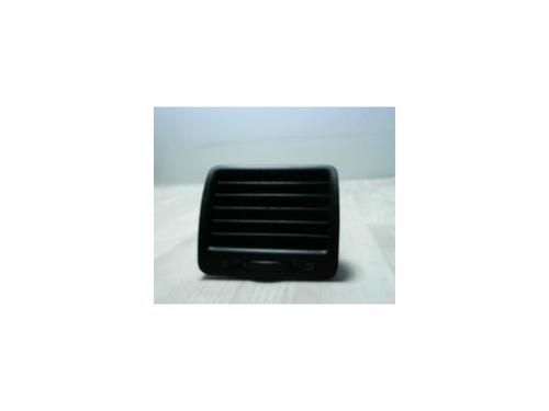 Air vent VW GOLF V (1K1) 2.0 GTI | BP25618947I21 