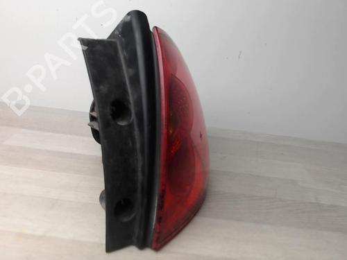 right-taillight-seat-altea-5p1-2004-2005-2006-2007-2008-2009-2010-2011-2012-2013-2014-2015-25619018 main image