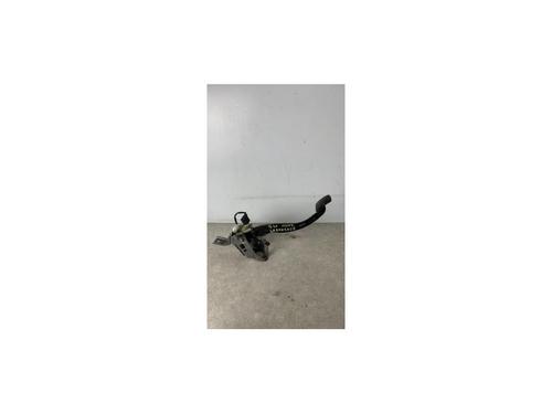 Used Clutch pedal HYUNDAI i20 I (PB, PBT) 1.4 CRDi (90 hp) 23981313