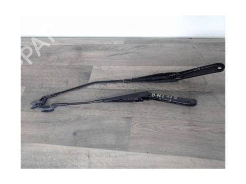 Front windshield wiper arm FORD FIESTA VI (CB1, CCN) 1.4 TDCi | BP27346351C143