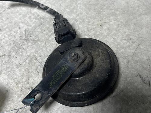 Horn HYUNDAI GETZ (TB) 1.5 CRDi | BP31992312E13