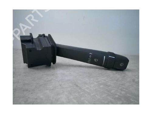 Switch VOLVO S60 I (384) 2.4 D | BP21182734I30 
