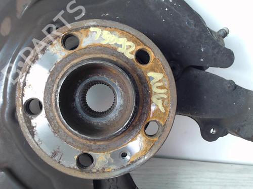 BP24470526M25 main image