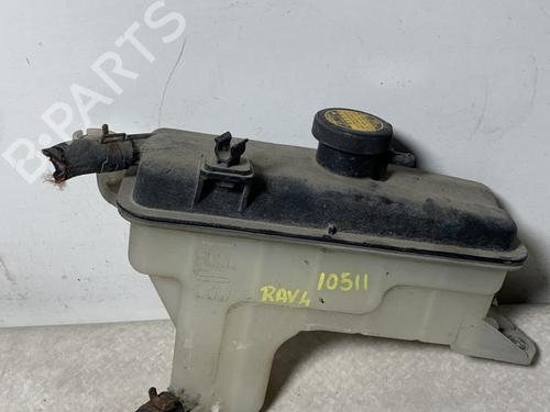 BP30807482C120 main image