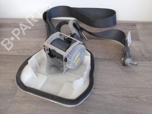 rear-left-seatbelt-renault-koleos-i-hy_-2008-27291446 main image