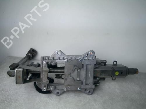 steering-column-audi-a3-8p1-2003-2004-2005-2006-2007-2008-2009-2010-2011-2012-2013-25618849 main image