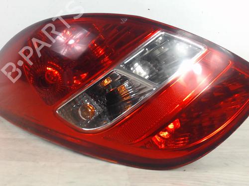 left-taillight-hyundai-i20-i-pb-pbt-2008-2009-2010-2011-2012-2013-2014-2015-23411680 main image