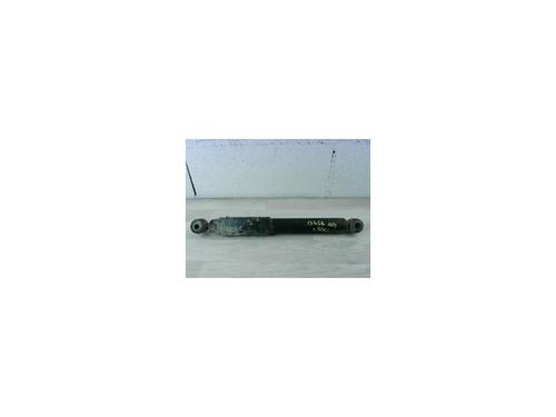 Used Right rear shock absorber RENAULT KANGOO Express (FC0/1_) 1.5 dCi (FC07, FC1R) (65 hp) 26526012