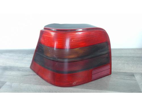 Left taillight VW GOLF IV (1J1) 1.4 16V | BP25619920C34 