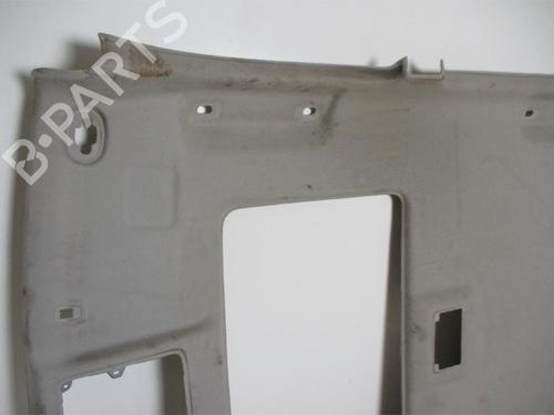 Interiør tag SUZUKI GRAND VITARA II (JT, TE, TD) 1.9 DDiS All-wheel Drive (JT419, TD44, JB419WD, JB419XD,... | BP24022047I12 