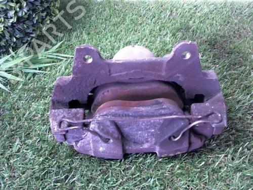 Højre bremsekaliber foran FIAT PUNTO (188_) 1.3 JTD 16V | BP24022430M104 