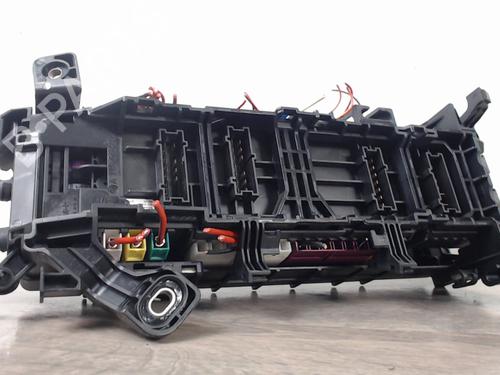 BP25376779E1 main image