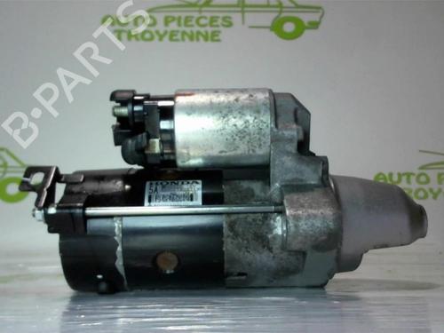 Startmotor HONDA CIVIC VIII Hatchback (FN, FK) 2.2 CTDi (FK3) (140 hp) 24022671