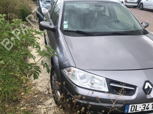 Switch FORD FOCUS I Turnier (DNW) 1.6 16V | BP25618293I30  - Image 8