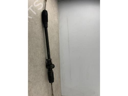 Styregear/Snekke SUZUKI IGNIS II (MH) 1.3 DDiS (RM413D) | BP21519275M22 