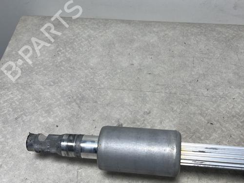 Steering column BMW 1 (E87) 118 d | BP32193089M21 