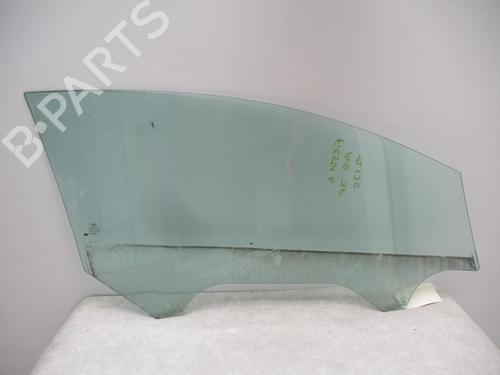 front-left-door-window-ford-fiesta-vi-cb1-ccn-2008-24025283 main image