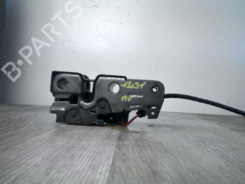 hood-lock-vw-golf-plus-v-5m1-521-2004-2005-2006-2007-2008-2009-2010-2011-2012-2013-28374066 main image