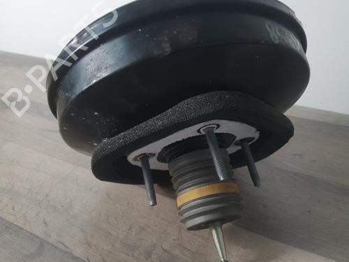 Servo brake CITROËN DS3 (SA_) 1.6 VTi 120 | BP30705368M42 - Image 3