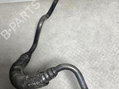 AC pipe BMW 3 (E90) 320 d xDrive | BP30705261M126  - Image 6
