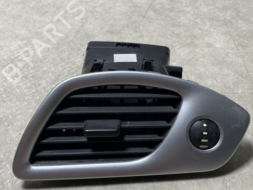 BP22791117I21 main image