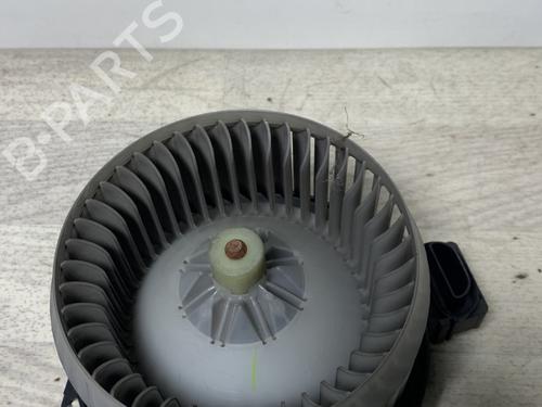 Air vent SUZUKI SWIFT III (MZ, EZ) 1.3 DDiS (RS413D) | BP29632678I21 