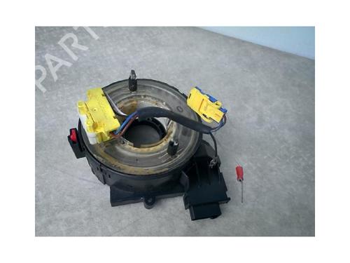 Used Squib airbag SEAT ALTEA (5P1) 1.9 TDI (105 hp) 25618571