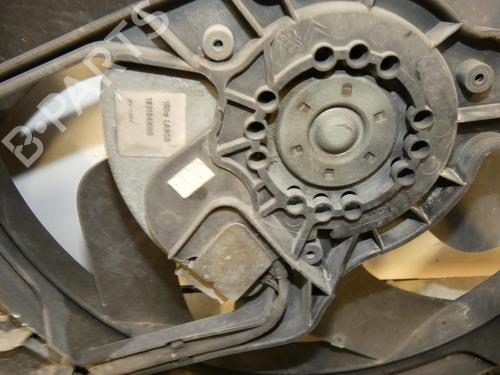 crossmember-peugeot-407-6d_-2004-2005-2006-2007-2008-2009-2010-2011-24026040 main image