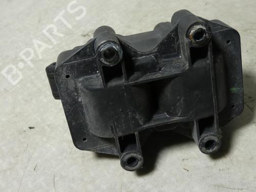 Ignition coil PEUGEOT 106 I (1A, 1C) 1.4 | BP32350117M94