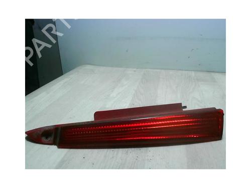Used Left tailgate light CITROËN C4 I (LC_) 1.6 HDi (90 hp) 21181298