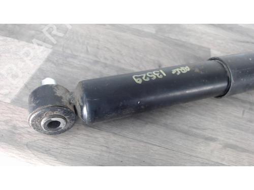 Left rear shock absorber RENAULT SCÉNIC I MPV (JA0/1_, FA0_) 1.9 dCi (JA05, JA1F) | BP24824570M18 